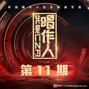 五十路丰满熟妇丰永映美视频
