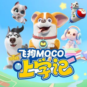 五十路丰满熟妇丰永映美视频
