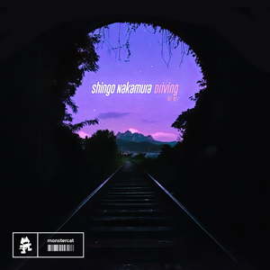 五十路丰满熟妇丰永映美视频
