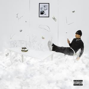 五十路丰满熟妇丰永映美视频
