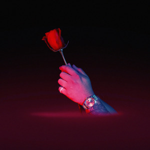 五十路丰满熟妇丰永映美视频
