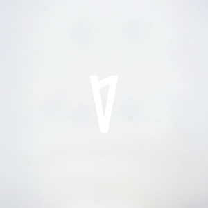 五十路丰满熟妇丰永映美视频
