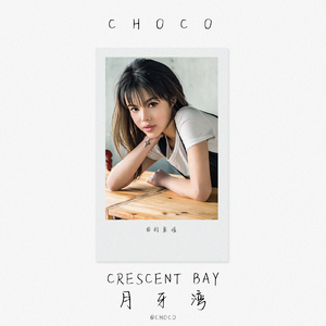 五十路丰满熟妇丰永映美视频
