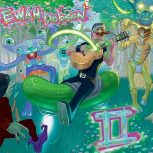 五十路丰满熟妇丰永映美视频
