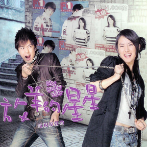 五十路丰满熟妇丰永映美视频
