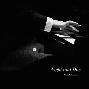 五十路丰满熟妇丰永映美视频
