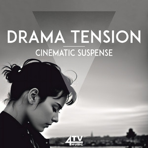 五十路丰满熟妇丰永映美视频
