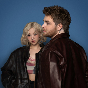 五十路丰满熟妇丰永映美视频
